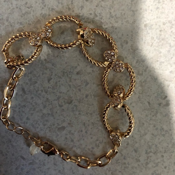Bracelet - Picture 2 of 2